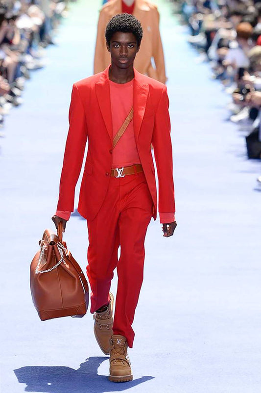 What The Major Moves Within Fashion Mean For The Future