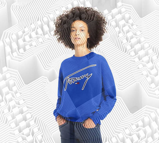 Is Trackable Clothing Fashion's Latest Trend?